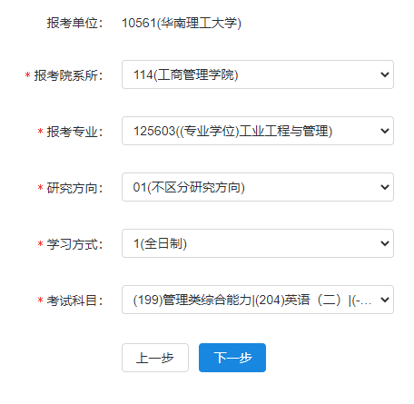 f3e7e2321d4bfe27fc349f11bb3d452f.png
