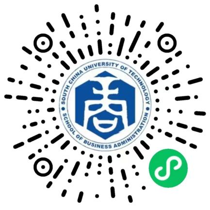 qrcode.jpg 图片